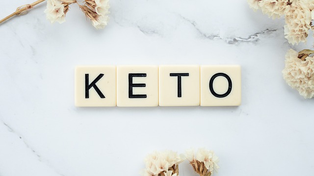 dieta ketogeniczna co jeść