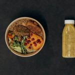 Catering dietetyczny