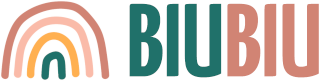 Logo biubiu.pl